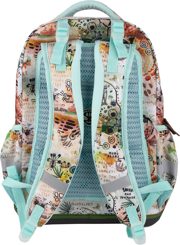 242173-EC Ruksak ergonomski PS14 ANEKKE Amazonia P6 NETTO