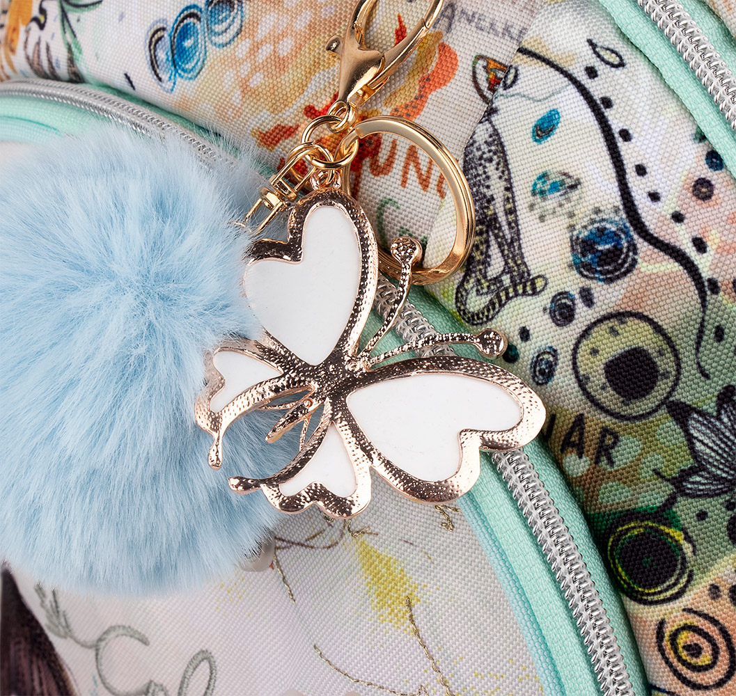 242173-EC Ruksak ergonomski PS14 ANEKKE Amazonia P6 NETTO