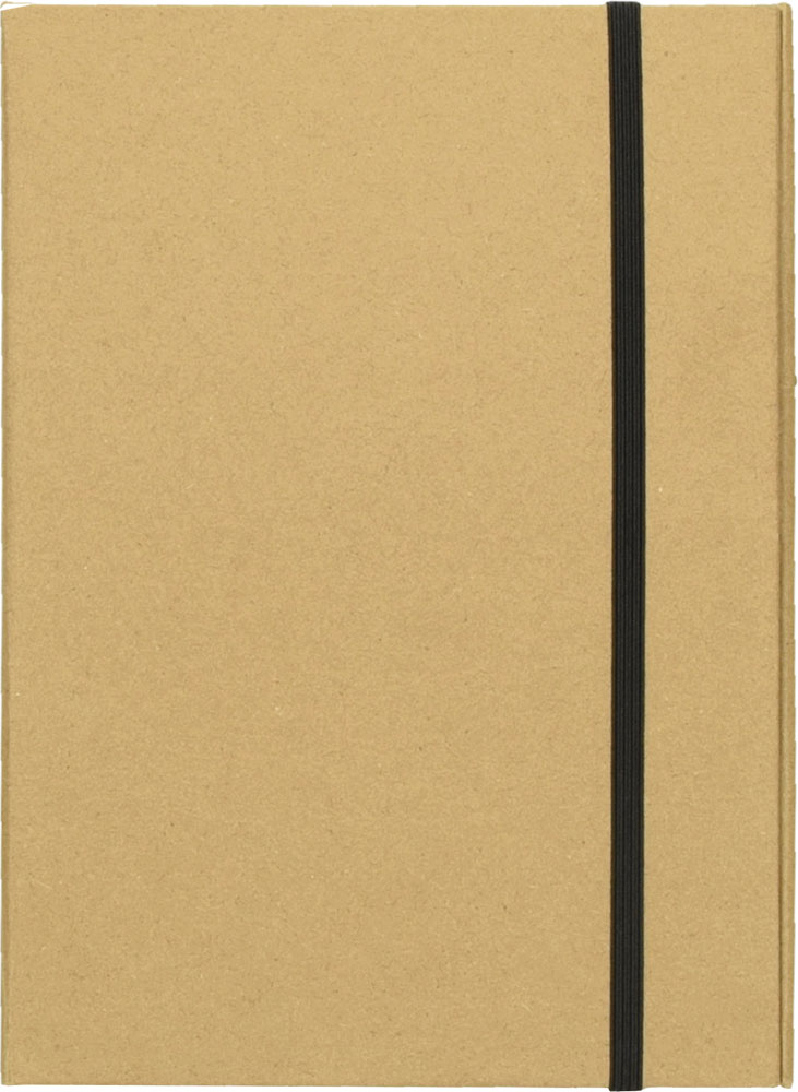 242244-EC Set notes Eko ALL IN ONE 10U1 P1/40