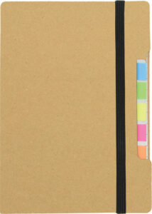 242245-EC Set eko notes AMAL s post-it listićima P50