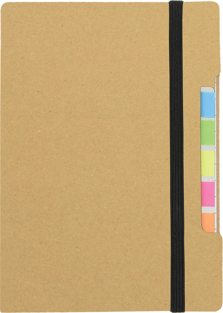 242245-EC Set eko notes AMAL s post-it listićima P50