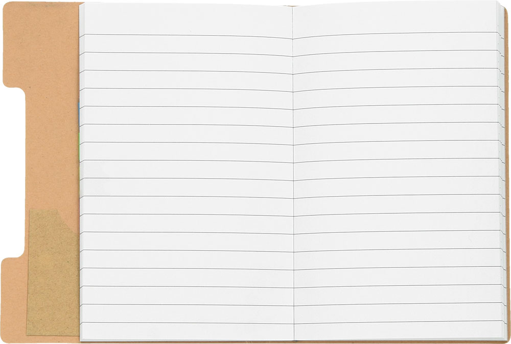 242245-EC Set eko notes AMAL s post-it listićima P50