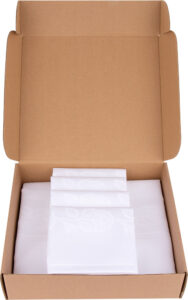 Poklon paket Ethno Croatia DOBAR TEK