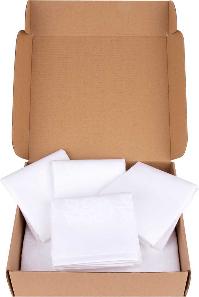 242280-EC Poklon paket Ethno Croatia DOBAR TEK