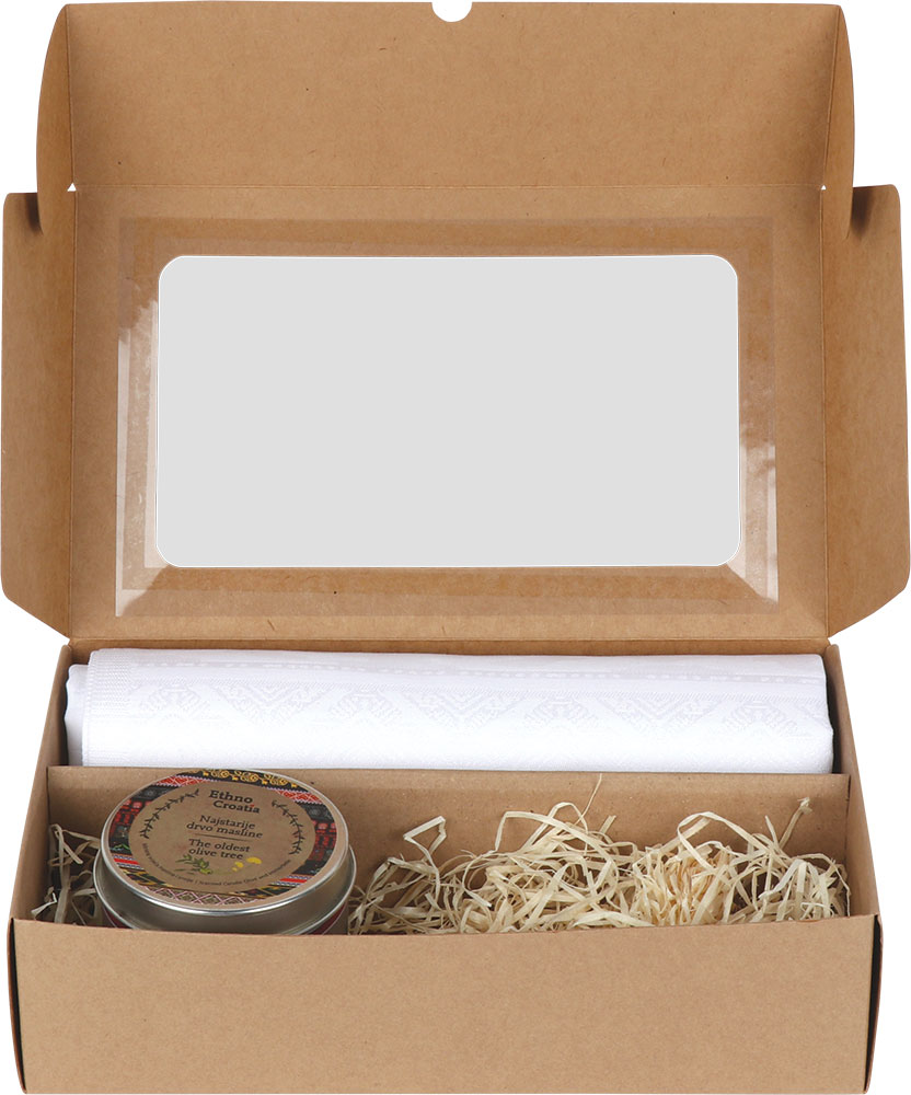 242281-EC Poklon paket Ethno Croatia AMBIENT