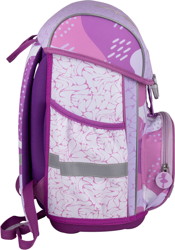 242297-EC Torba prv.anat. PS13 Street DANCING GIRL P4 NETTO