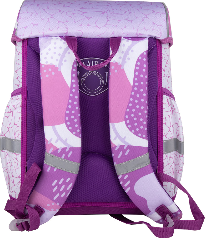 242297-EC Torba prv.anat. PS13 Street DANCING GIRL P4 NETTO