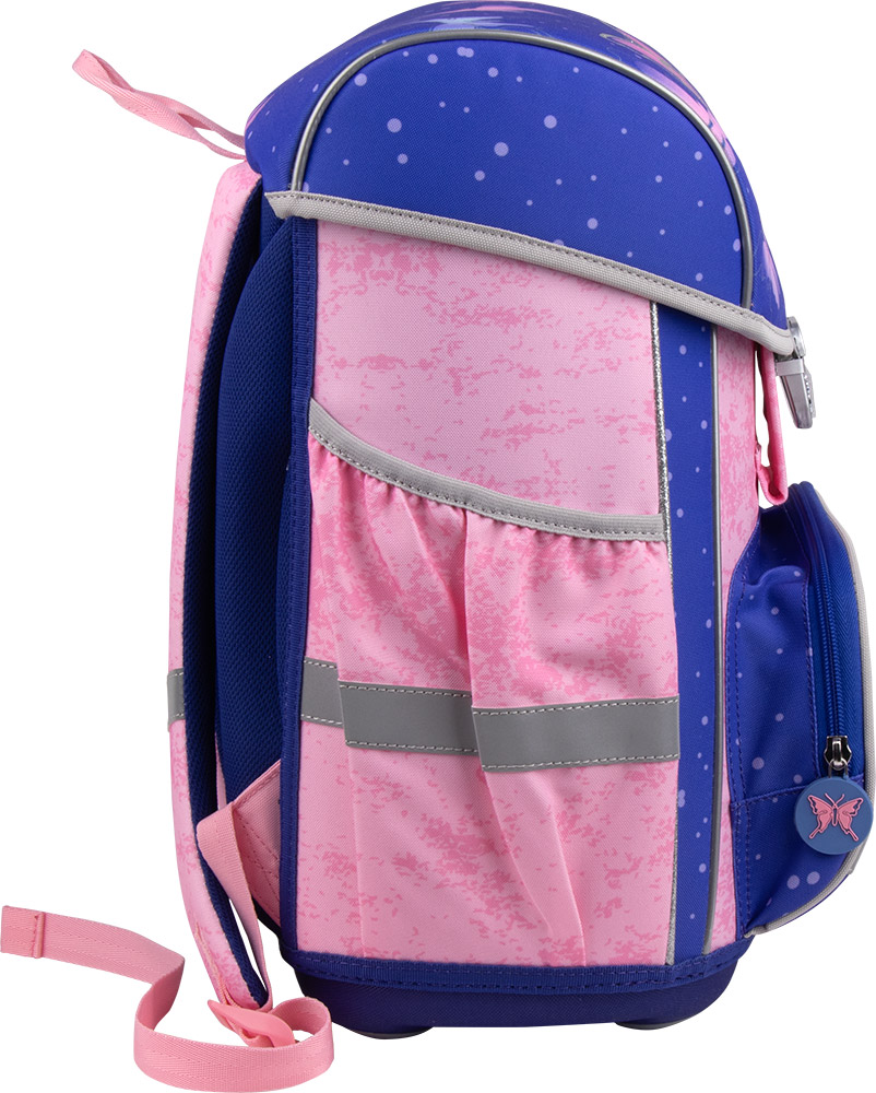 242298-EC Torba prv.anat. PS13 Street LOVE TO FLY P4 NETTO