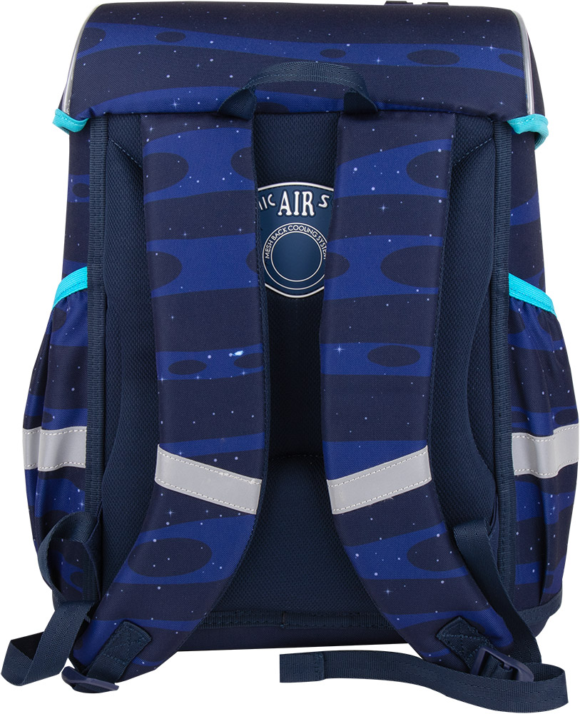 242302-EC Torba prv.anat. PS13 Street SPACE FIGHTER P4 NETTO