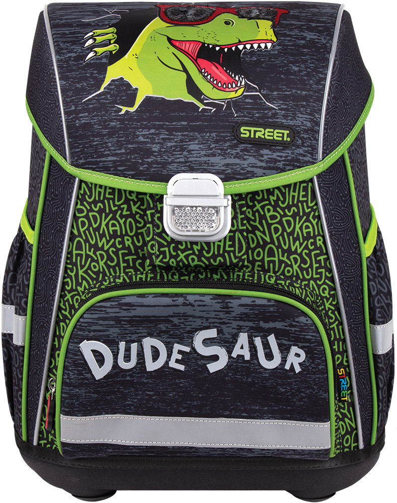 242303-EC Torba prv.anat. PS13 Street DUDESAUR P4 NETTO