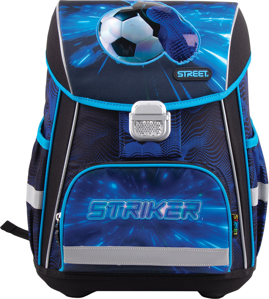 242304-EC Torba prv.anat. PS13 Street STRIKER P4 NETTO