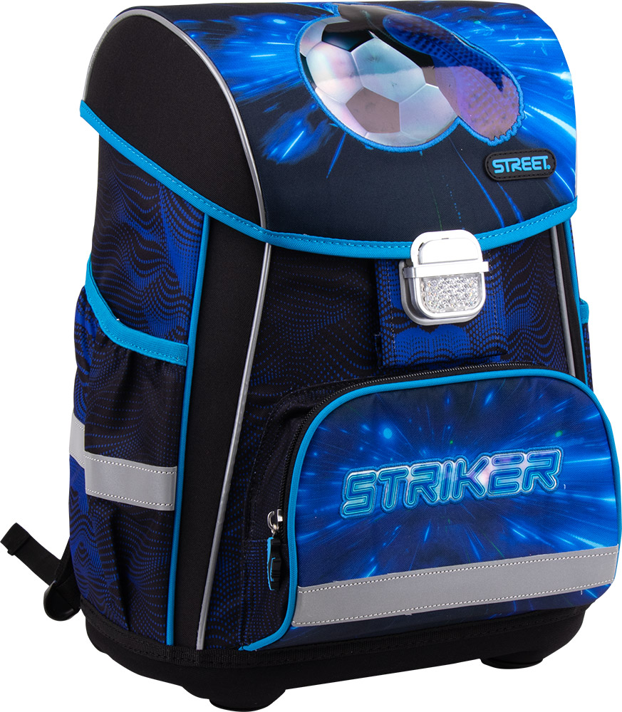 242304-EC Torba prv.anat. PS13 Street STRIKER P4 NETTO