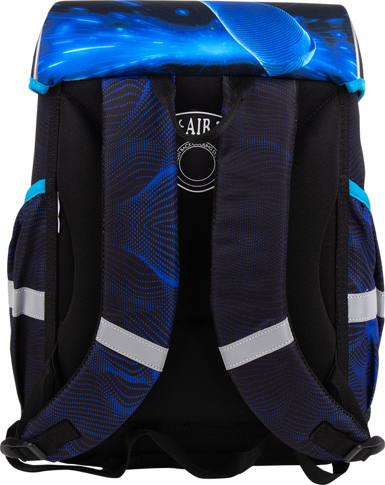 242304-EC Torba prv.anat. PS13 Street STRIKER P4 NETTO