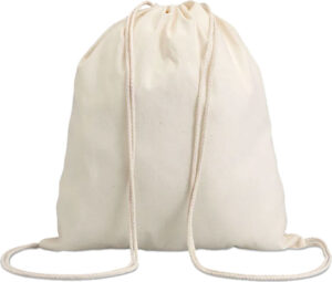 242327-EC Torba shopping SURAT 140 g/m2 s naramenicama 9403721 P200