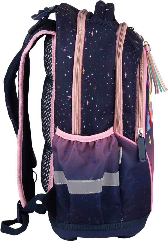 242369-EC Ruksak ergonomski PS14 Street DREAM EVERYDAY P6 NETTO