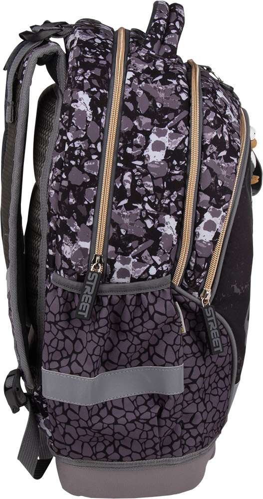 242373-EC Ruksak ergonomski PS14 Street THE KING P6 NETTO