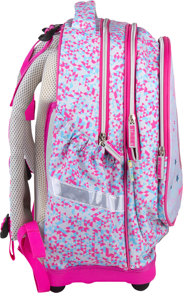 242388-EC Ruksak ergonomski light PS15 Street MELODY P6 NETTO