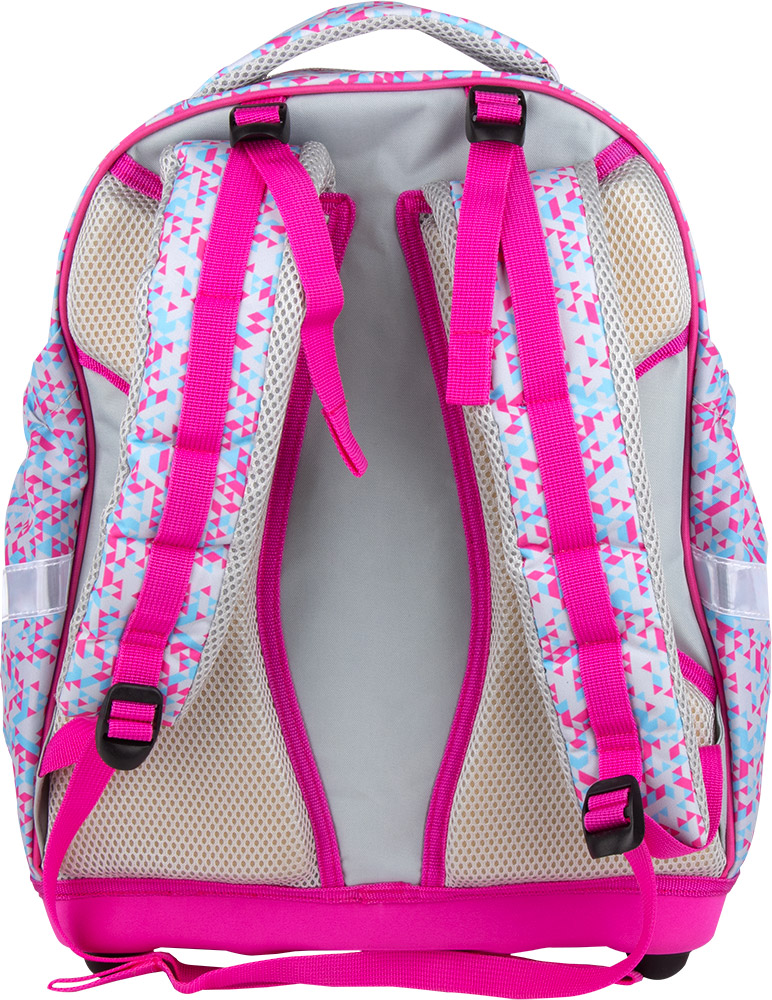 242388-EC Ruksak ergonomski light PS15 Street MELODY P6 NETTO