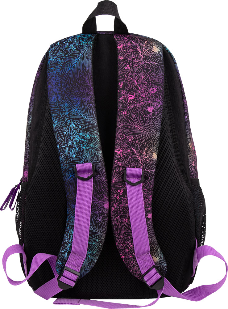 242433-EC Ruksak Karbon 3 ZIP MYSTERY P10 NETTO