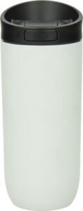 Šalica putna termo Take me bijela P24