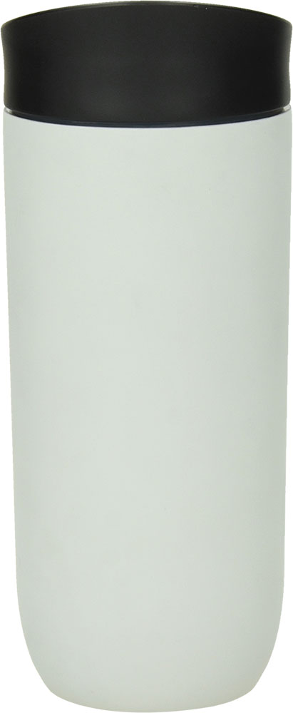 242443-EC Šalica putna termo Take me bijela P24