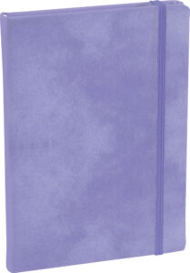 242469-EC Notes SANTANO A5 14x21 ljubičasti 006649 OG P20