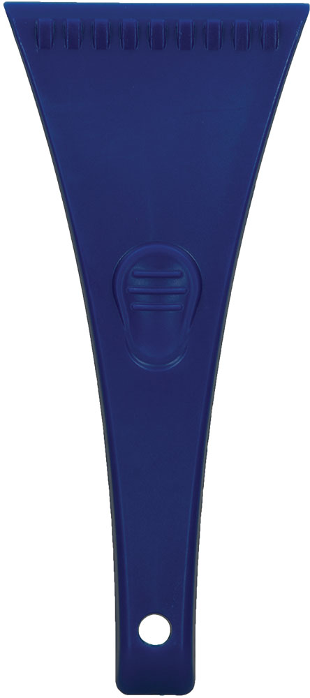 242481-EC Strugalica za led Snow plava