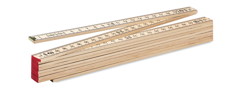 242489-EC Metar 2M tesarski ARA sklopivi drveni