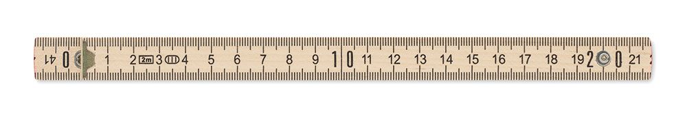 242489-EC Metar 2M tesarski ARA sklopivi drveni