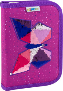 Pernica jednostruka 2 preklopa Street FLY AWAY sa priborom P40 NETTO