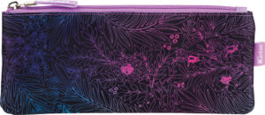 242605-EC Pernica vrećica plosnata Karbon MYSTERY P100 NETTO