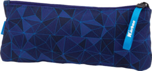 242606-EC Pernica vrećica plosnata Karbon BLUE UNIVERSE P100 NETTO