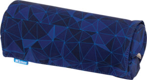 242610-EC Pernica roll on 3 zip Karbon BLUE UNIVERSE P100 NETTO