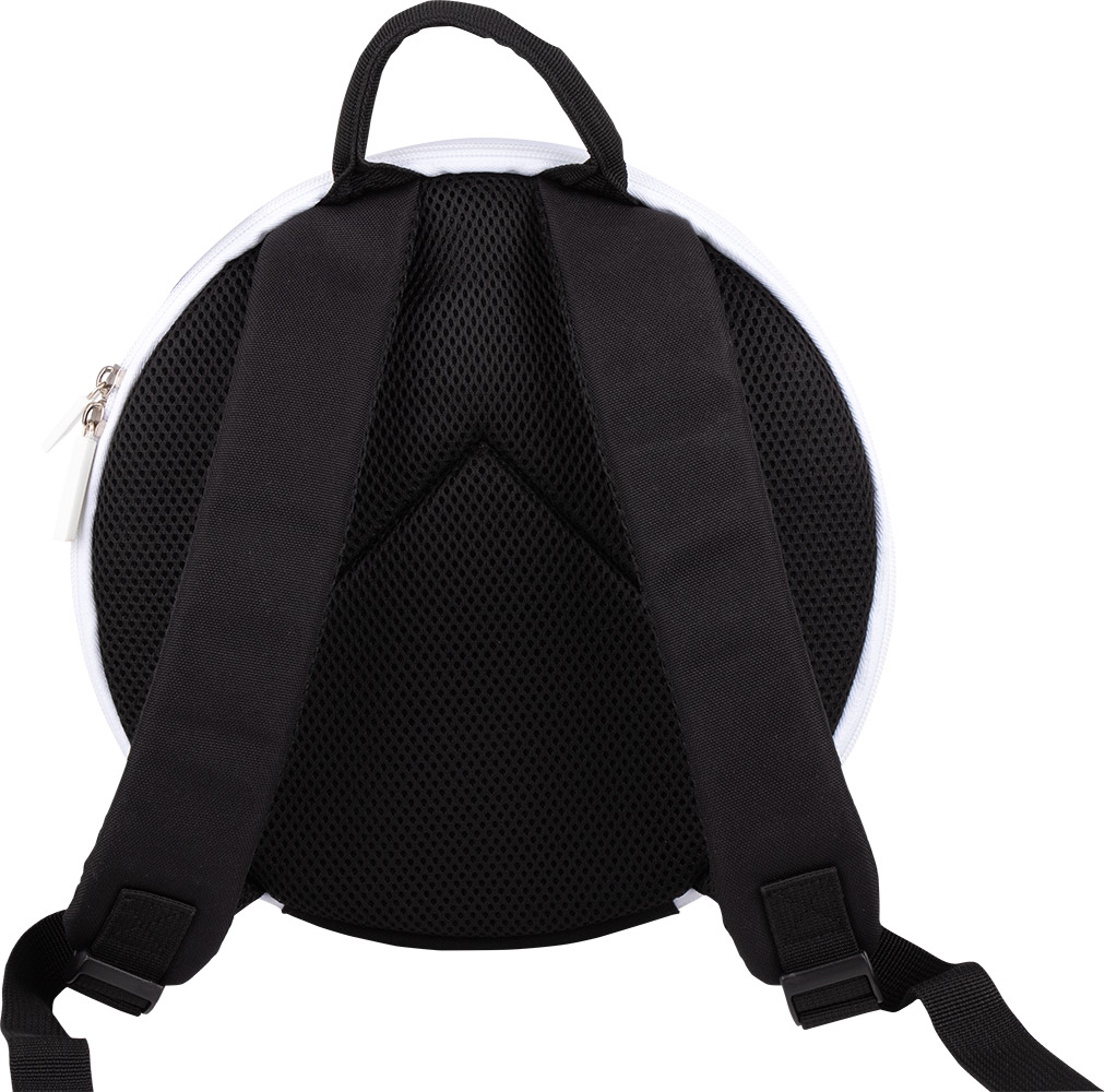 242621-EC Ruksak vrtićki Street EVA BALL P10 NETTO