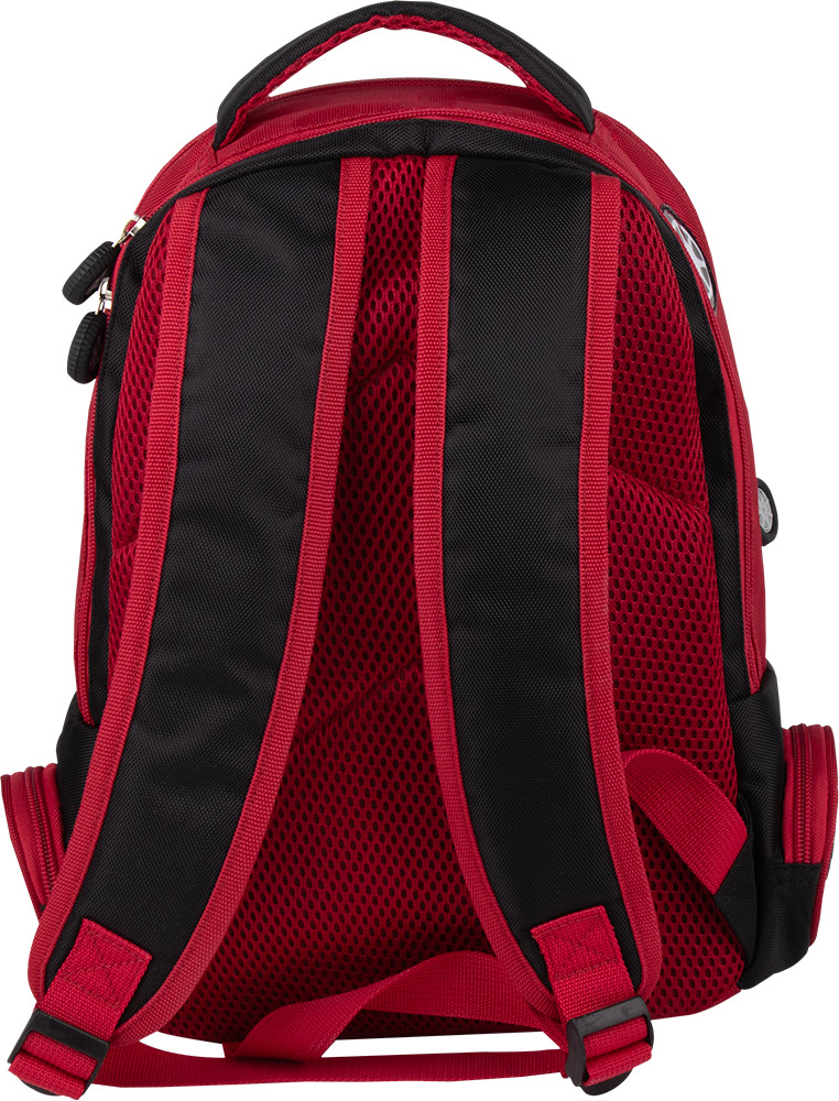 242622-EC Ruksak vrtićki Street CAR P20 NETTO