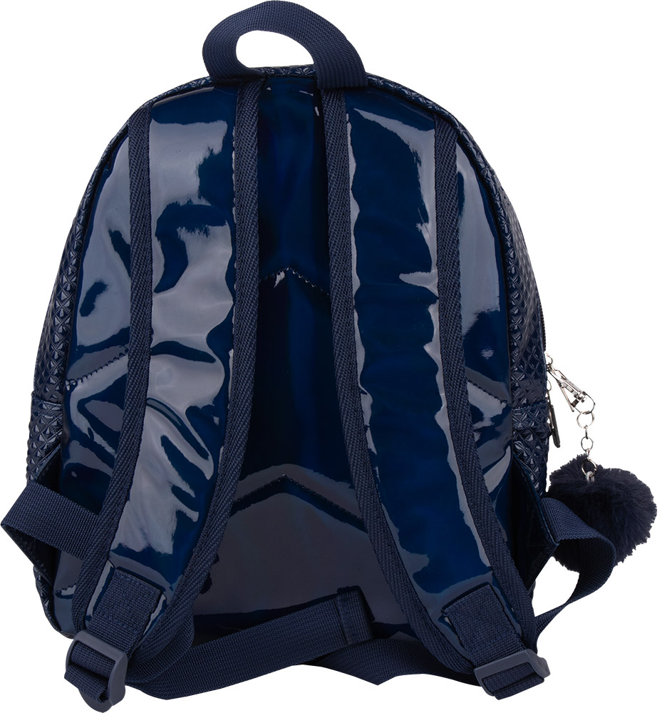 242642-EC Ruksak dječiji/fashion Street CUBY P20 NETTO