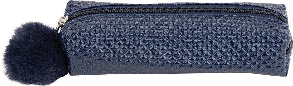 242643-EC Pernica vrećica fashion Street CUBY P100 NETTO