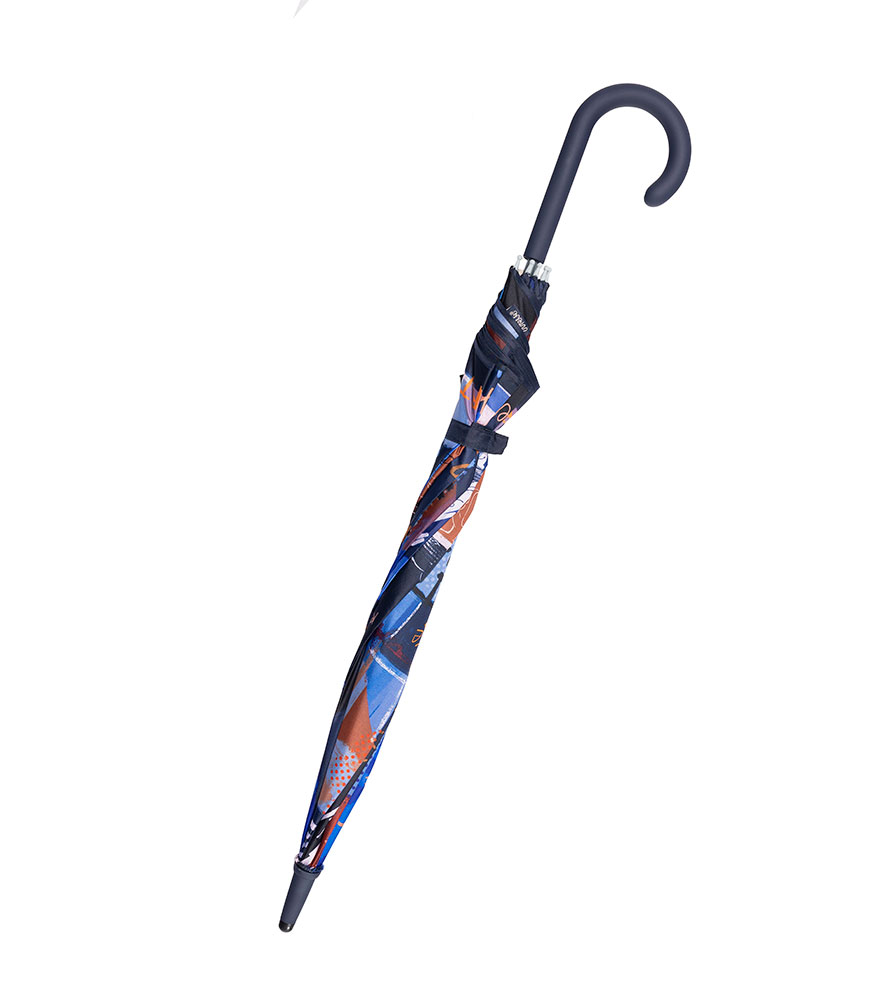 242848-EC Kišobran fashion ANEKKE Contemporary SSFW23 dugi 37700-324 P4 NETTO