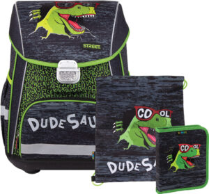 242850-EC Torba prv.anat.set 3/1 Street ABC DUDESAUR P4 NETTO