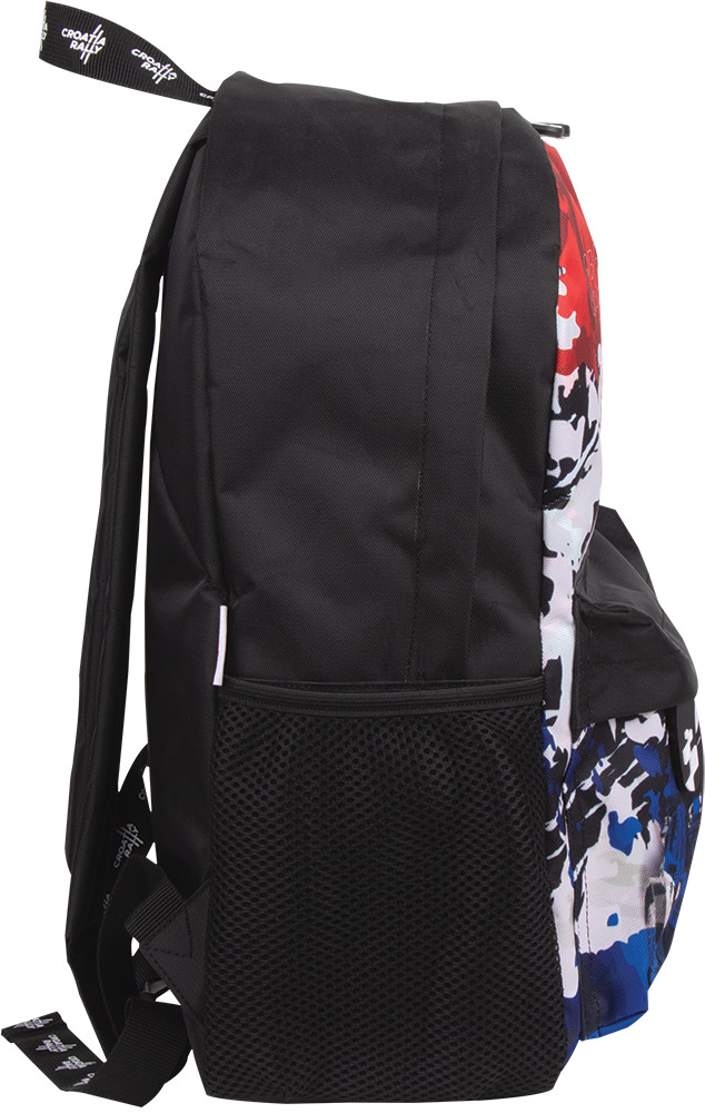 242855-EC Ruksak WRC Croatia Rally 2 ZIP P20