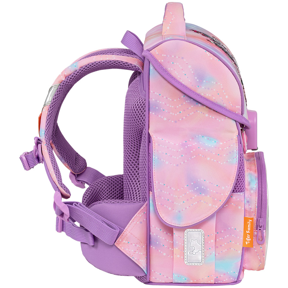 242869-EC Torba prv.anat. TIGER FAMILY Jolly Dream On P4 NETTO