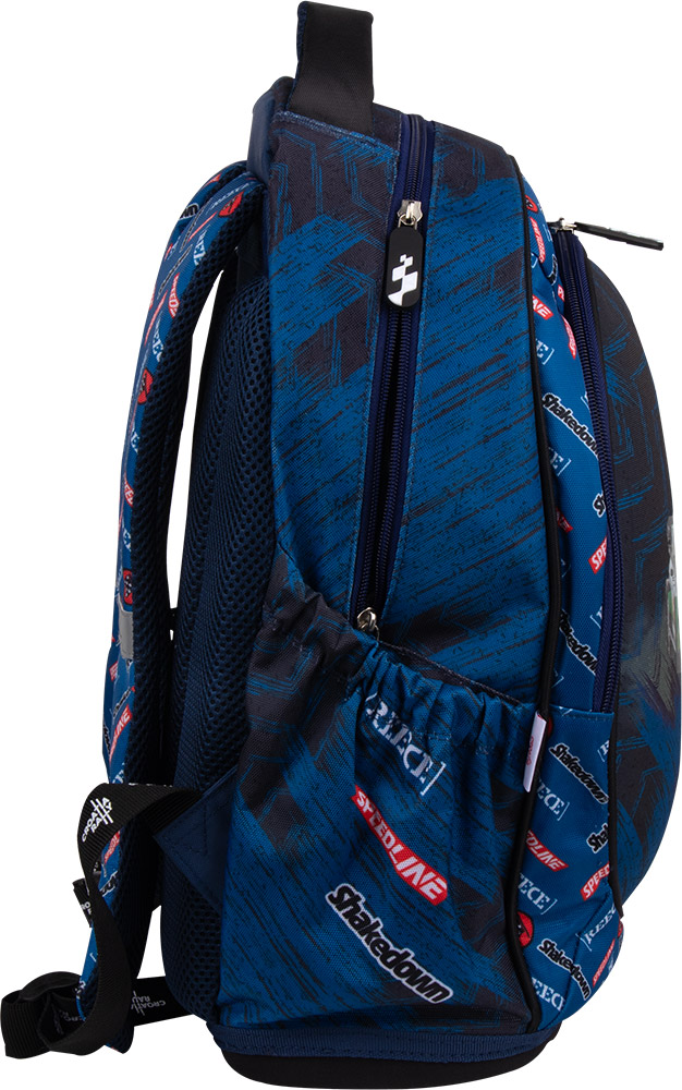 242870-EC Ruksak ergonomski WRC Croatia Rally P4 NETTO