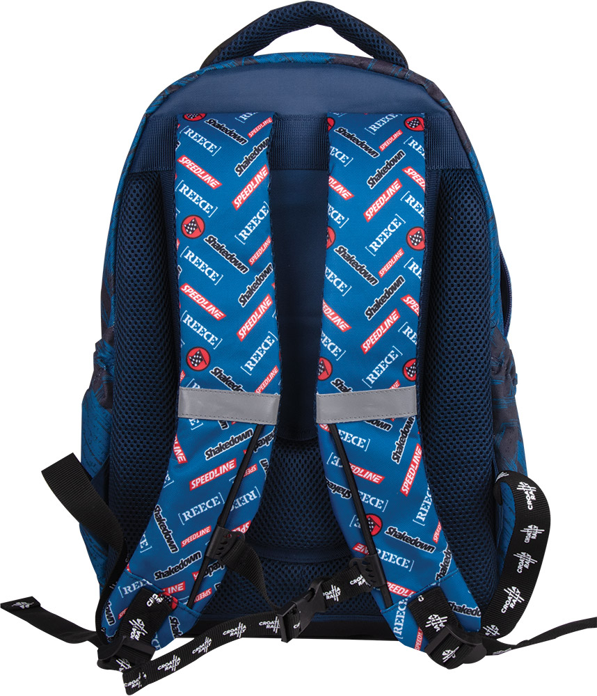 242870-EC Ruksak ergonomski WRC Croatia Rally P4 NETTO