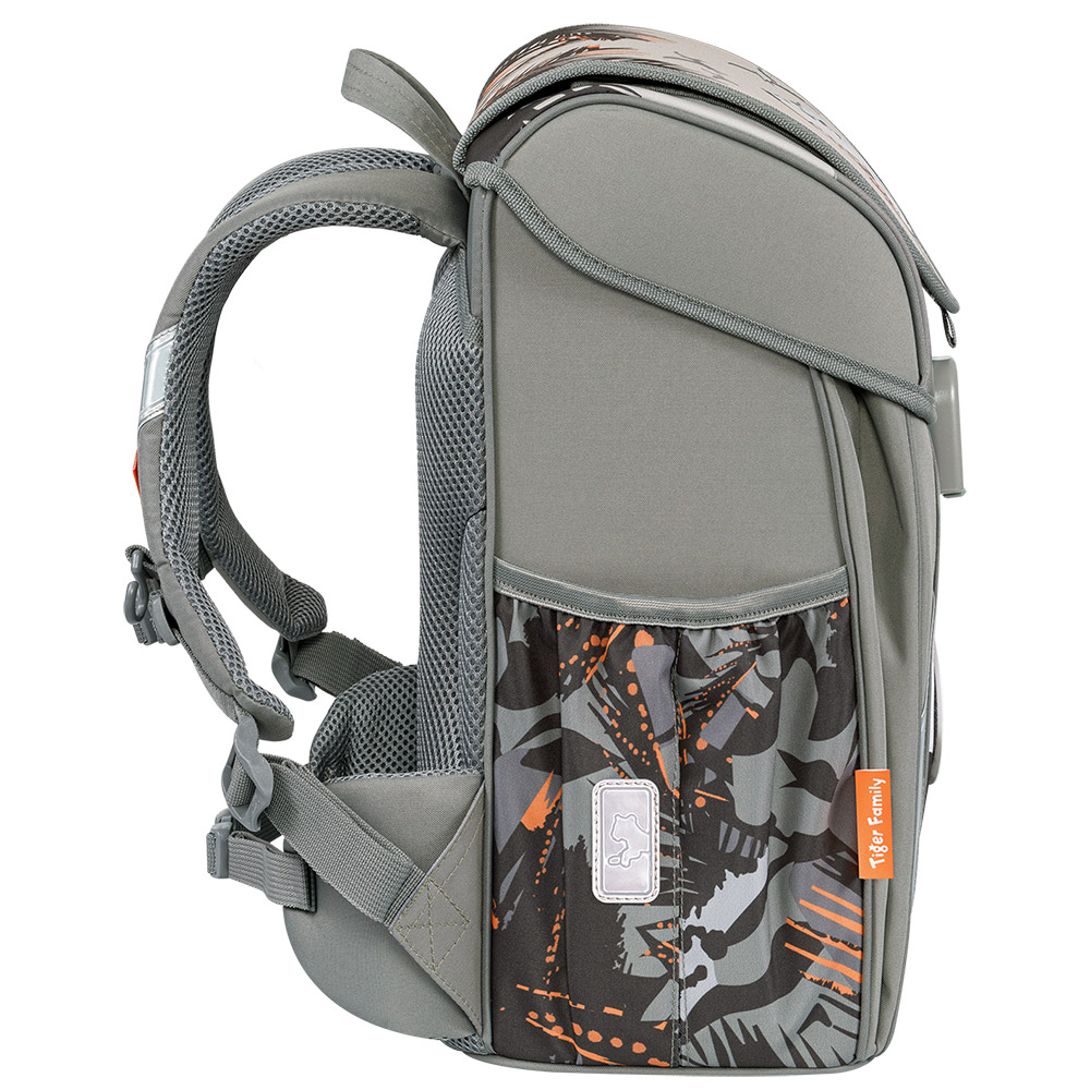 242884-EC Torba prv.anat. TIGER FAMILY Joy Volcano Discovery P4 NETTO