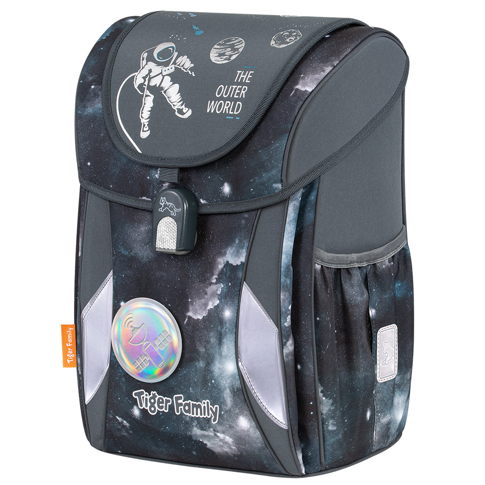 242886-EC Torba prv.anat. TIGER FAMILY Joy The Outer World P4 NETTO