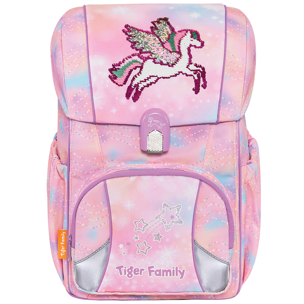 242889-EC Torba prv.anat. TIGER FAMILY Jump Dream On P4 NETTO