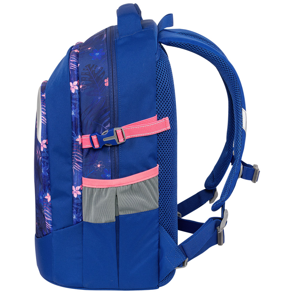 242901-EC Ruksak TIGER FAMILY Max Aloha P4 NETTO