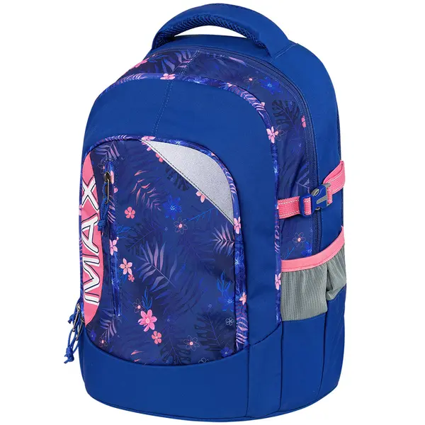 242901-EC Ruksak TIGER FAMILY Max Aloha P4 NETTO