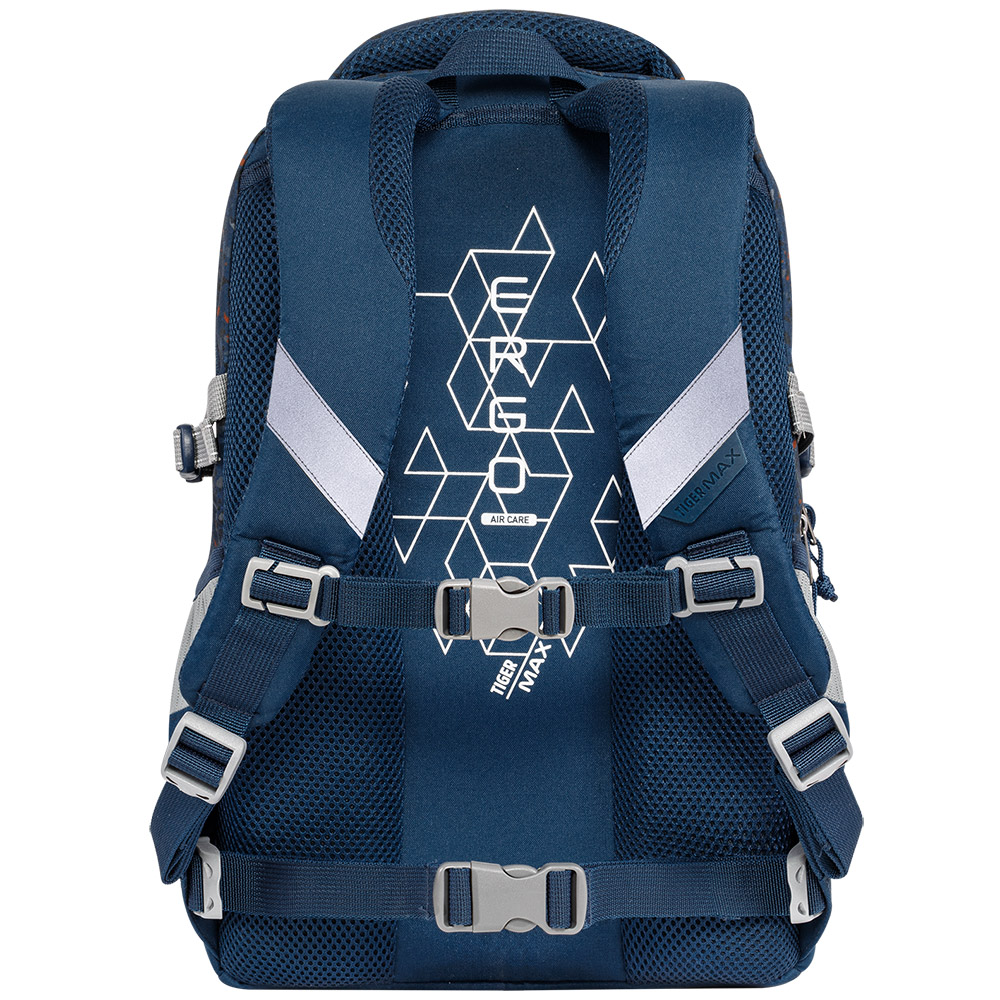 242902-EC Ruksak TIGER FAMILY Max Gravel P4 NETTO