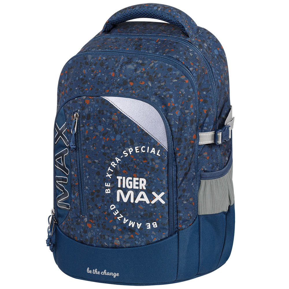 242902-EC Ruksak TIGER FAMILY Max Gravel P4 NETTO